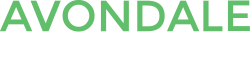 Avondale Logo